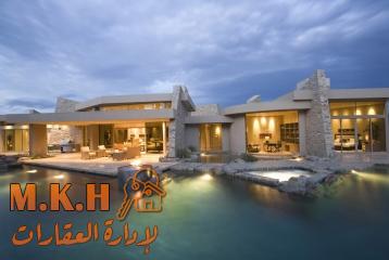 بحيرة اكريليا